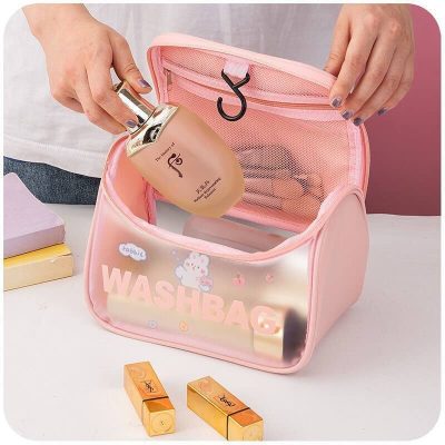 واش بگ صندوقی