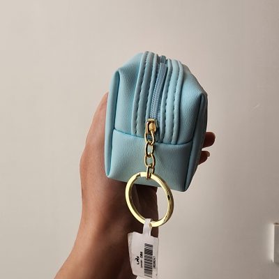 کیف هندزفری