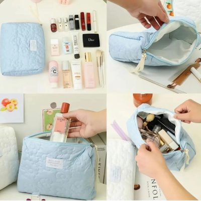 تراول بگ آرایشی