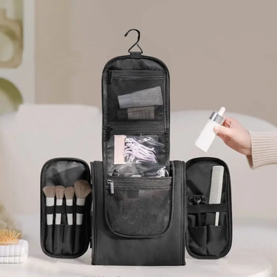 تراول بگ آرایشی مسافرتی