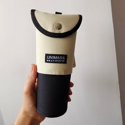 جامدادی unimass