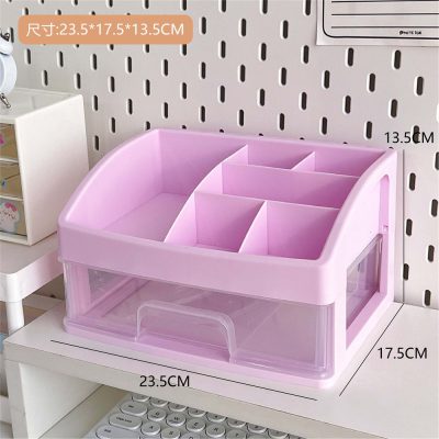 ارگانایزر یک طبقه