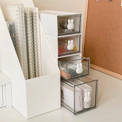 کشو تک دسته خرگوشی